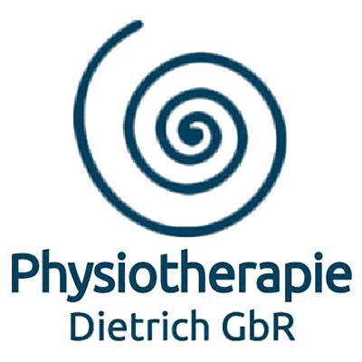 Physiotherapie Dietrich