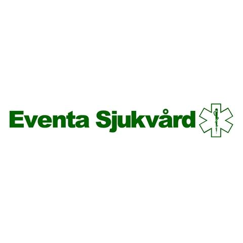 Eventa Sjukvård AB