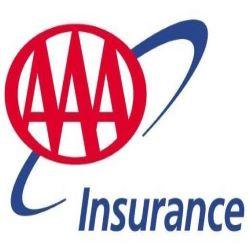 AAA Insurance Ralph Kyminas