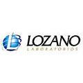 Laboratorio Lozano