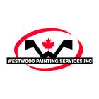 Westwood Painting Services