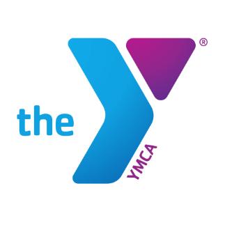Pittsburg Family YMCA