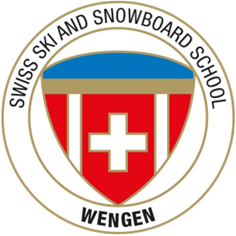 Swiss Ski- and Snowboardschool Wengen