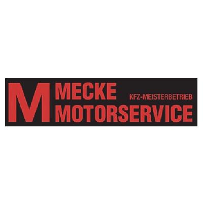 Mecke Motorservice GmbH