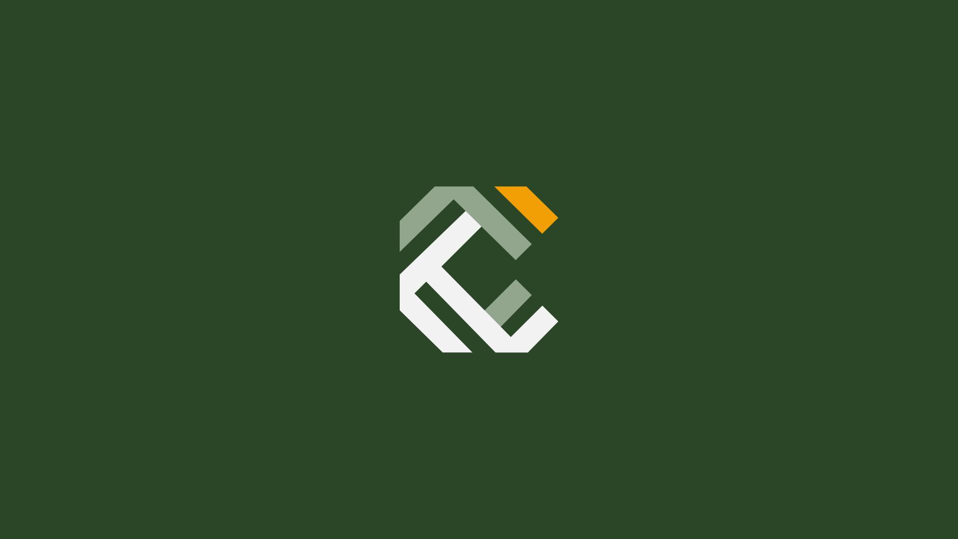 Cornerstone Church