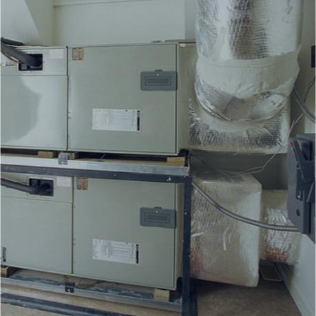 Bear Ace Mechanical LLC