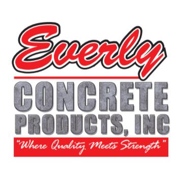 Everly Concrete Products Inc