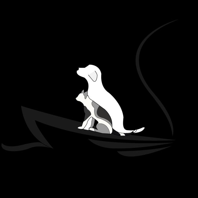 Hanover Regional Animal Hospital