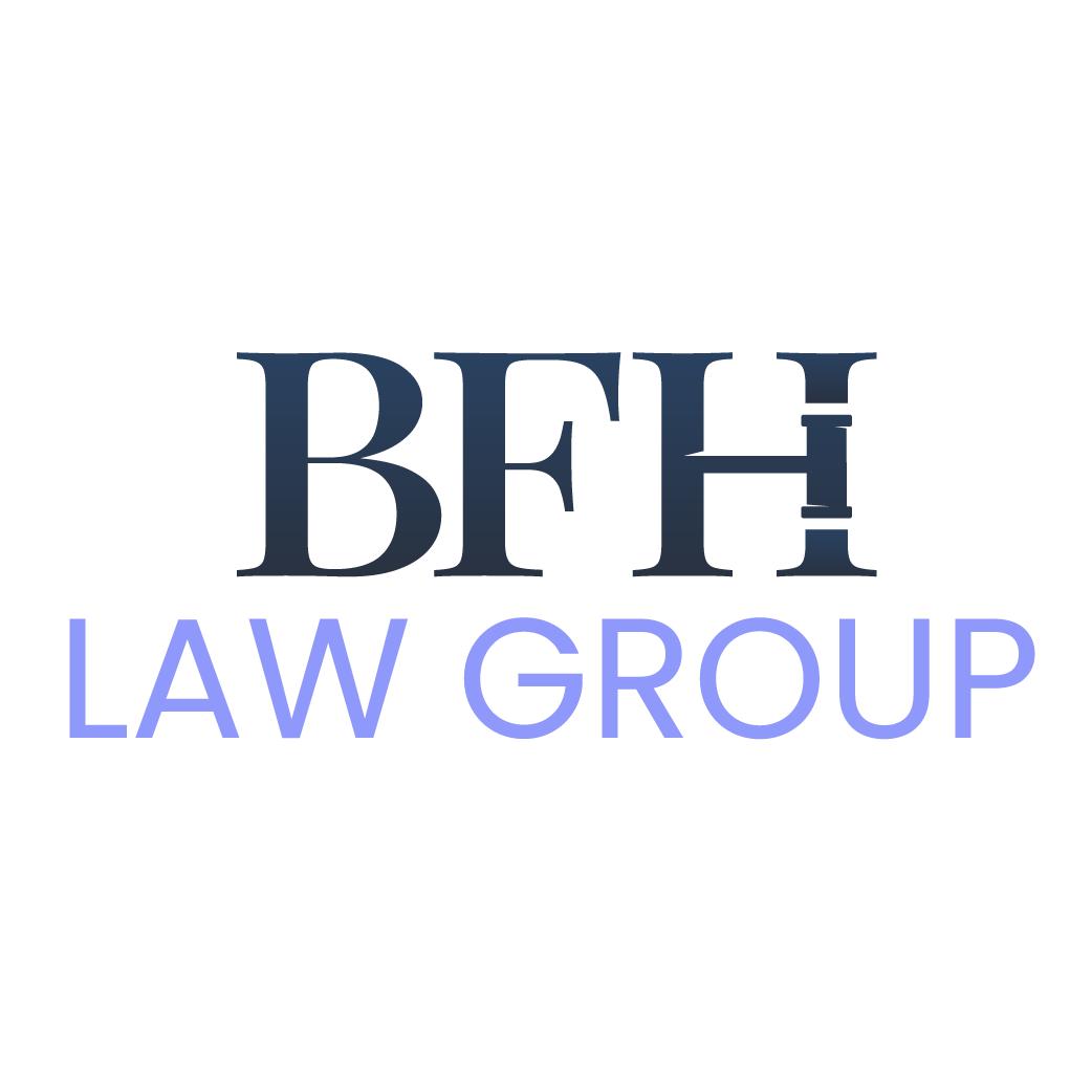 BFH Law Group