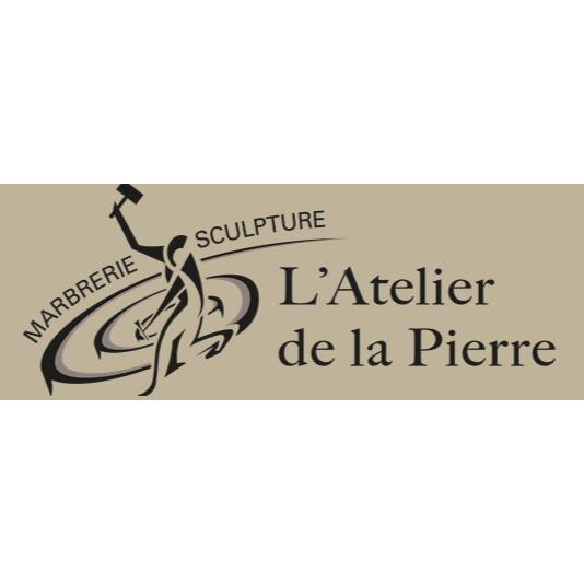 L'Atelier de la Pierre Sàrl