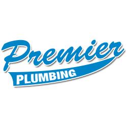 Premier Plumbing & Repair, LLC