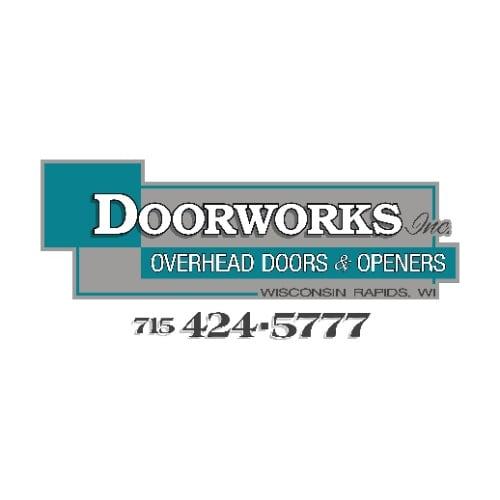 Doorworks, Inc
