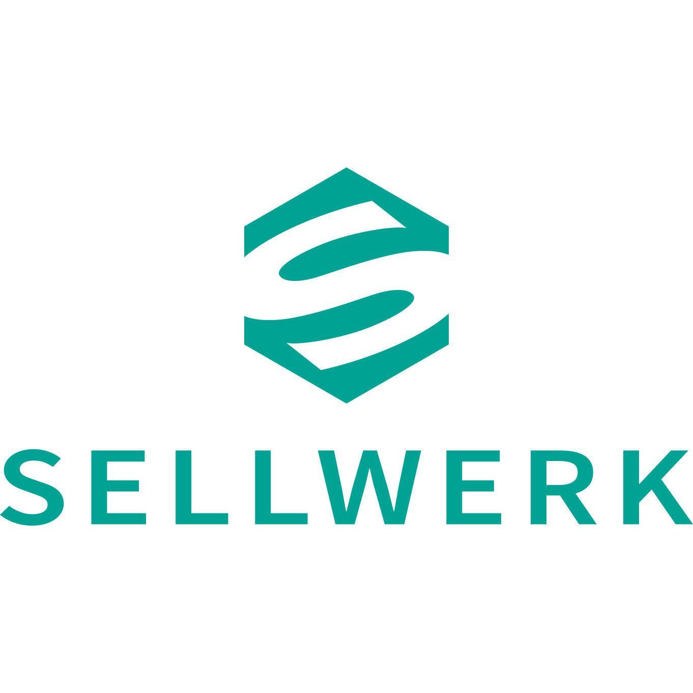 SELLWERK – Frankfurt a. M., Hessen