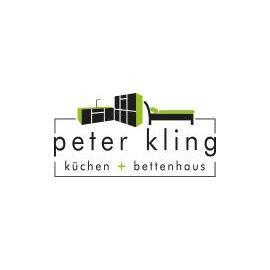 peter kling gmbh küchen + bettenhaus