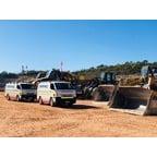 Coastech Auto Electrical