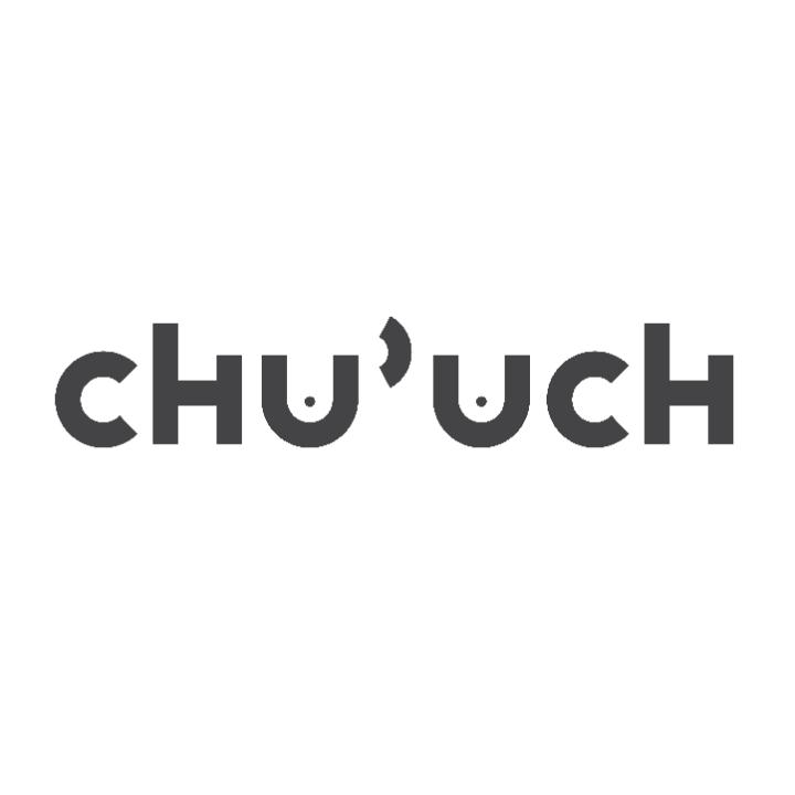 CHU’UCH