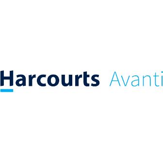 Harcourts Avanti