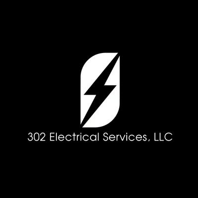 302 Electrical Services, LLC