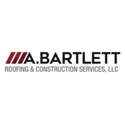A Bartlett Roofing & Construction Services, LLC