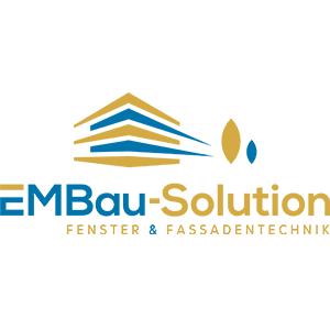 EMBau-Solution GmbH