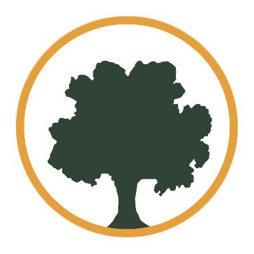 Champaign County Forest Preserve District