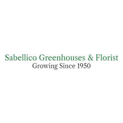 Sabellico Greenhouses & Florist