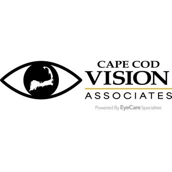 Cape Cod Vision Associates