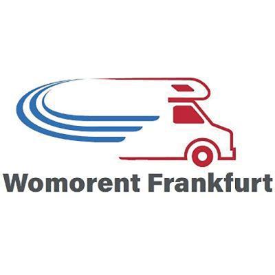 Womorent Frankfurt