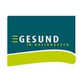 Albert-Schweitzer-Apotheke