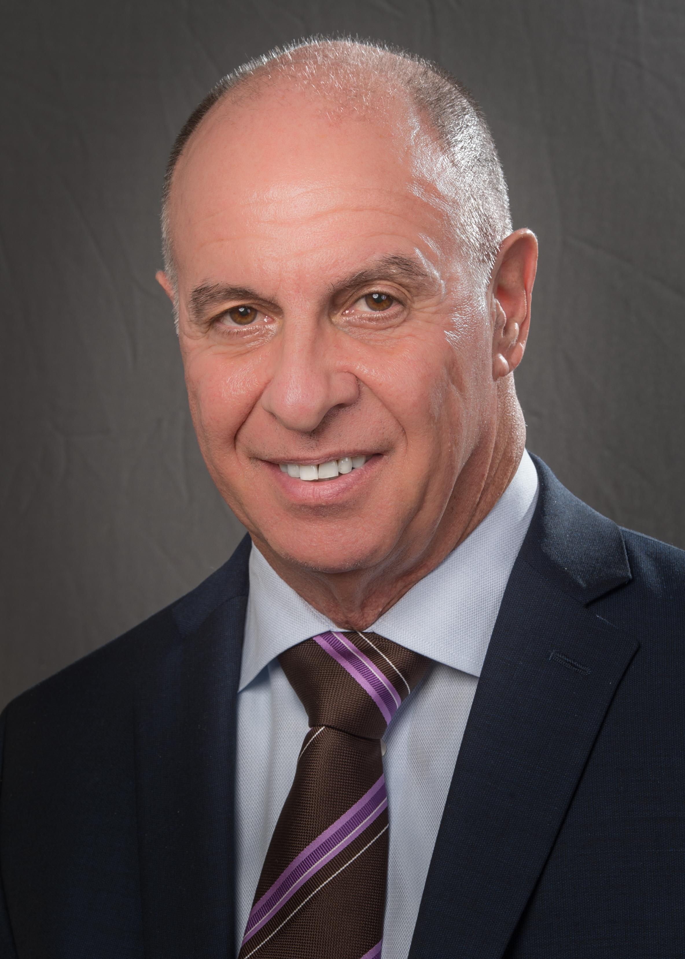 Michael A. Savino, MD