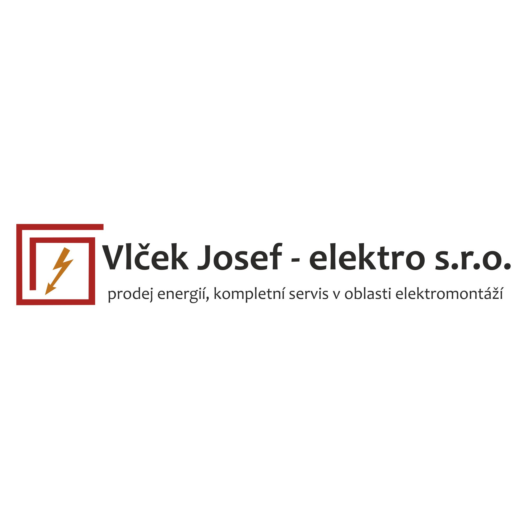 VLČEK Josef - elektro s.r.o.