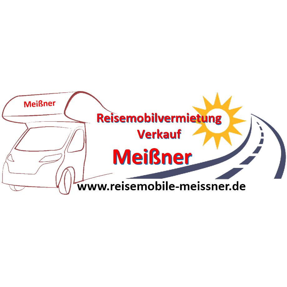 La Marca Wohnmobile - Reisemobile Meißner