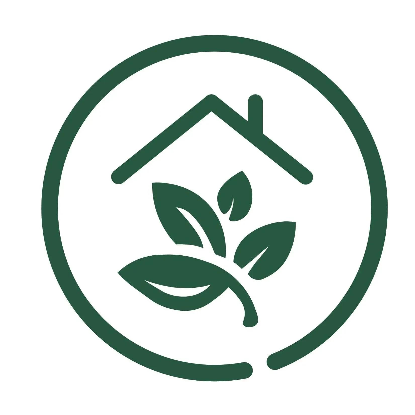 Oakleys Home Improvements