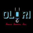 Olori Crane Service, Inc.
