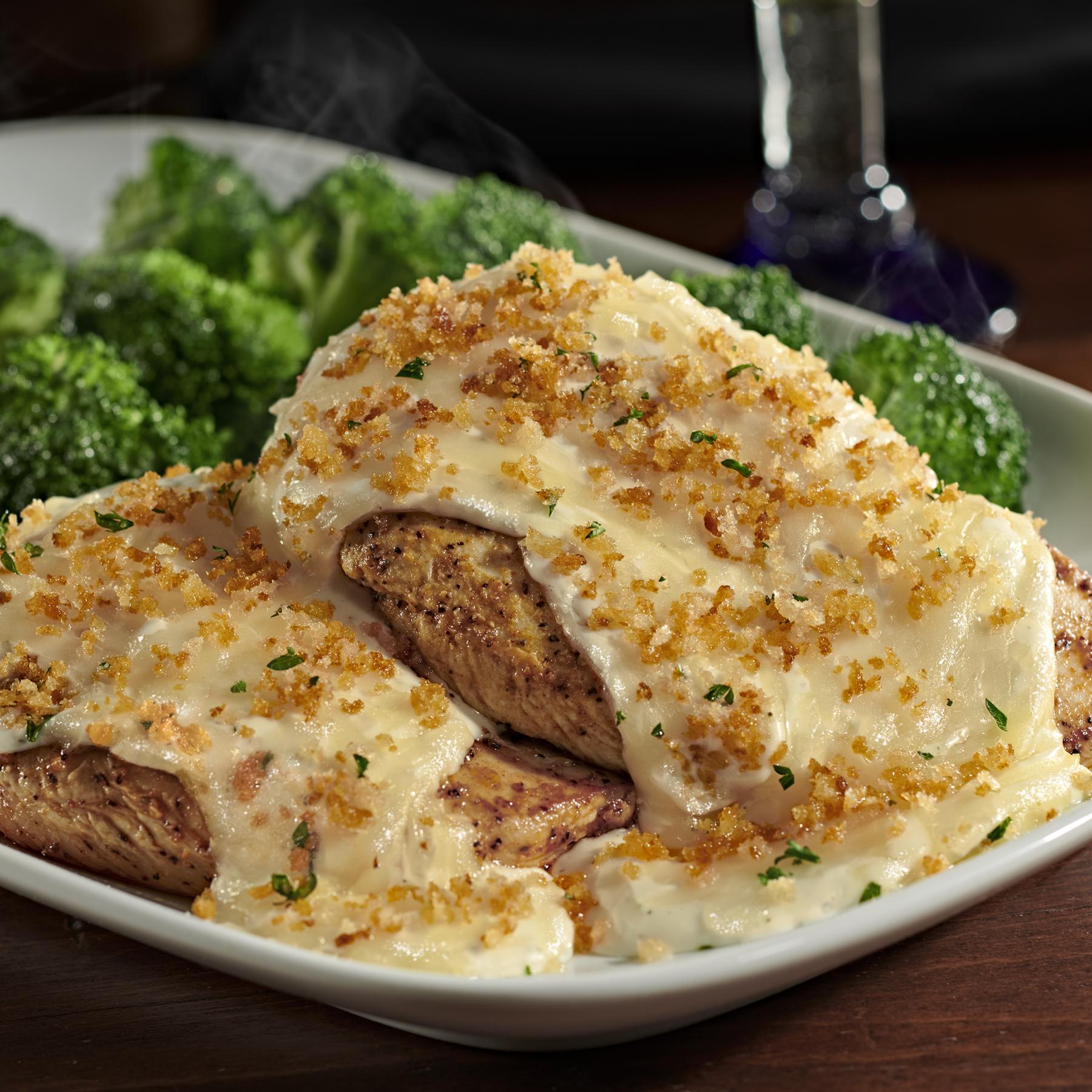 LongHorn Steakhouse 4157 Concord Pike Wilmington DE 19803 US MapQuest LongHorn Steakhouse 4157 Concord Pike Wilmington DE 19803 US MapQuest