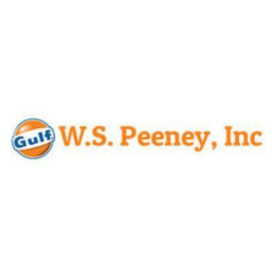 W. S. Peeney, Inc.