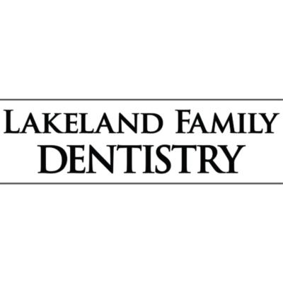 Lakeland Family Dentistry