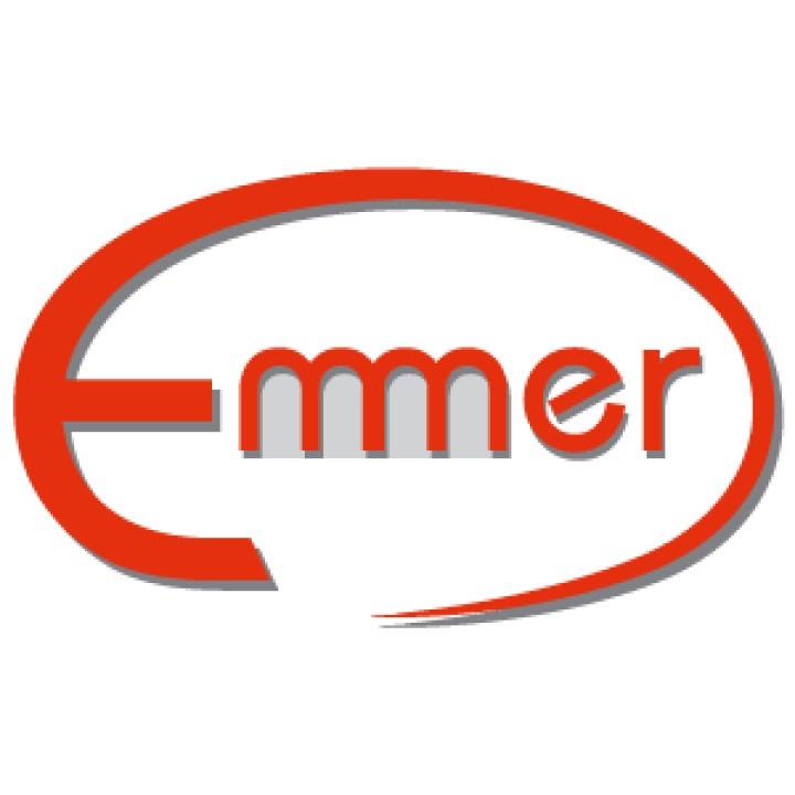 Arbeitsbühnenvermietung Emmer