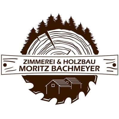 Zimmerei & Holzbau Moritz Bachmeyer GmbH