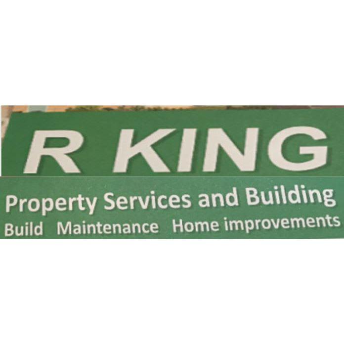R King Property Services & Building