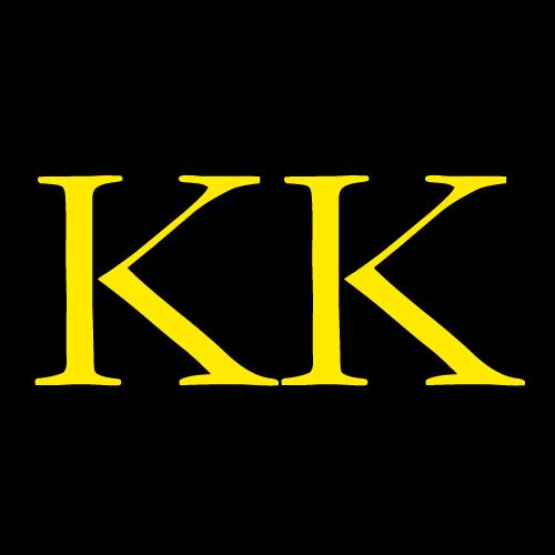 Karen Kehler, Ma, Msha