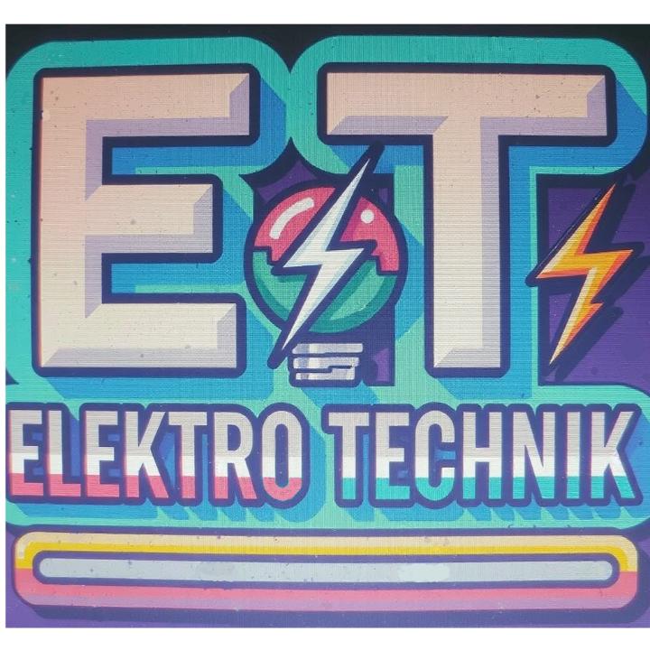 ET Elektrotechnik