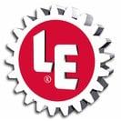 L.E Smörjmedel i Sverige AB