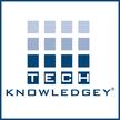 TechKnowledgey® RTO ID 41214