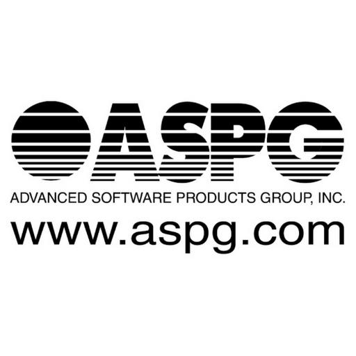 Advanced Software Products Group, Inc.