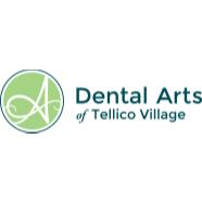 Dental Arts of Tellico Village
