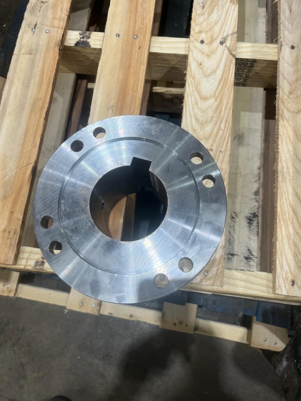 Mshar Powertrain Specialists, Inc.