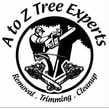 A to Z Tree Experts