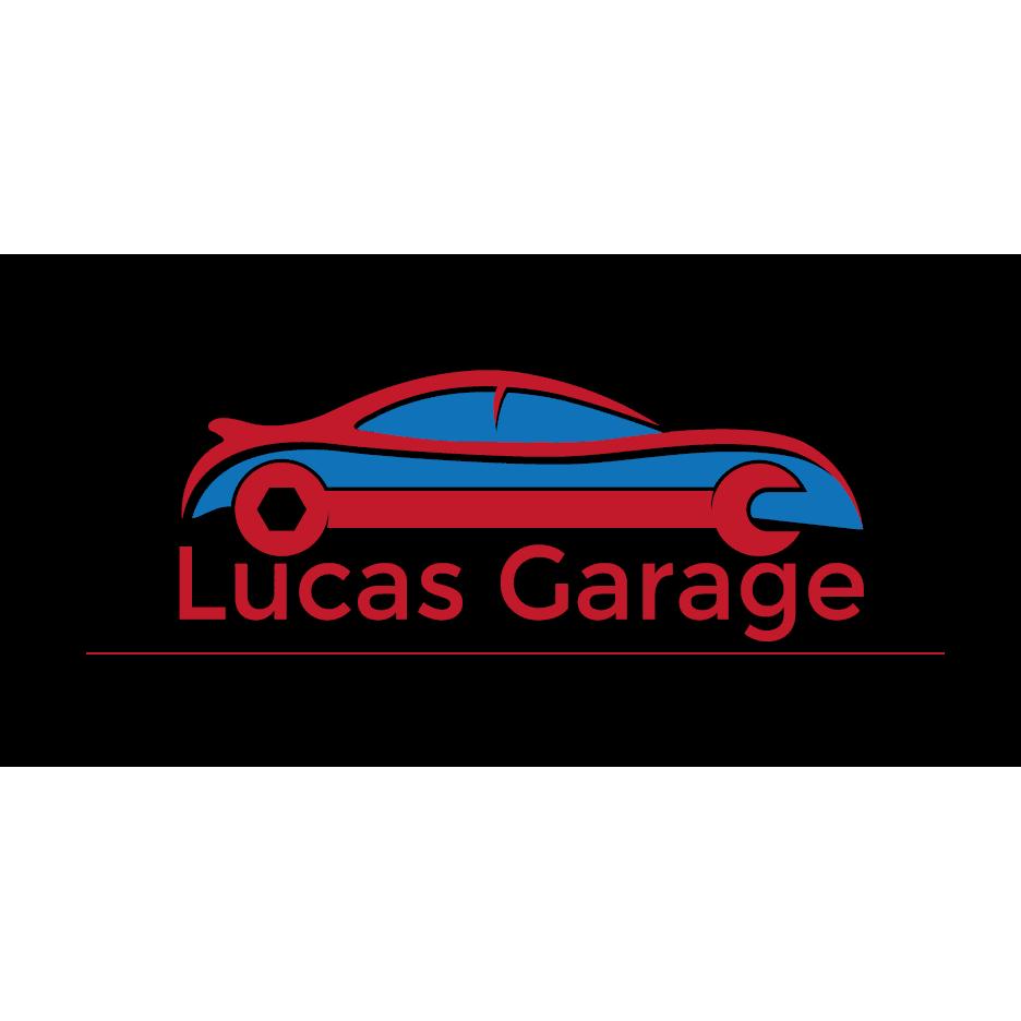 Lucas Garage