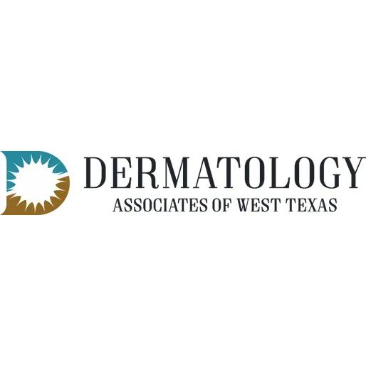 Dermatology Associates of West Texas